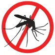 Stop Mosquito Ultrasonic