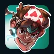 Nerd Survivors Lite Nerd Survivors Lite