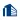 NIF Facility App
