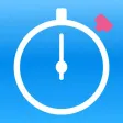 Stopwatch - A professional and accurate stopwatch with milliseconds precision