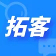 天眼数据