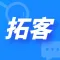 天眼数据