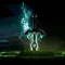 4K Tloz Wallpapers Aesthetic