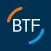 BTF App 3.0