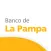 Pampa Móvil