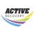 Active Recovery App