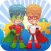 hero jigsaw puzzle educational games year 7