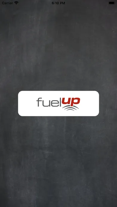 صور fuelUP