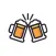 What I’ll Drink - (wid)