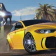 ULD - Ultimate Luxury Driving