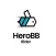 HBB Food Delivery