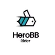 HBB Food Delivery HBB Food Delivery