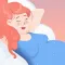 Doula Contraction Labor Coach
