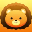 Sounds of animal - Funny time