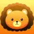Sounds of animal - Funny time