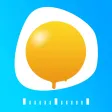 Cooking Egg Timer