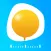 Cooking Egg Timer