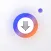 SaveInstant - Easy repost your Photos & Videos
