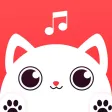 Soothing music for Cat