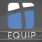 HBC Equip