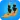 Sea Battle Simulator:Ship Game