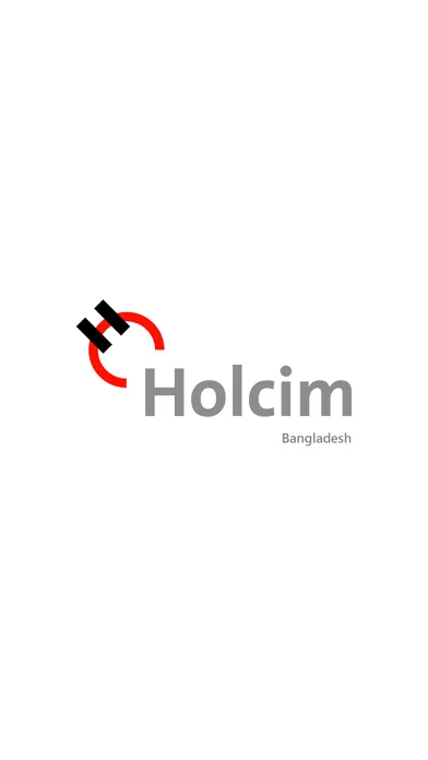 Holcim Portal BD স্ক্রিনশট