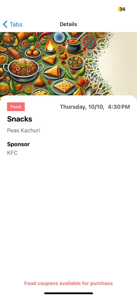 Houston Durga Bari 360 Screenshots