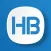 HB 다이렉트 가맹