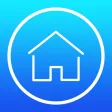 Home Control