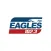 Eagles FM