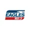 Eagles FM