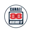 Canale 88 Canale 88