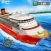 City Port Cruise Ship Trade