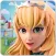 Princess Kingdom City Builder