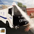 Duty 2 (Legend Continues)
