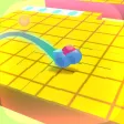 Neutron Racer