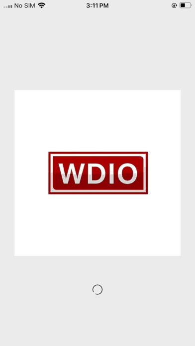 تصاویر WDIO News Duluth-Superior