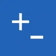Counter - Counting Utility