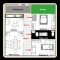 Home Design : Draw Floor Plan