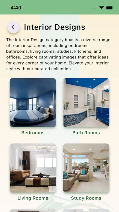 Ảnh chụp màn hình của Home Design : Draw Floor Plan