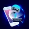 Chat Me: AI Chatbot Assistant