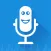 Voice Changer - Magic Effects
