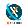 X-Tra HBJ