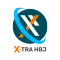 X-Tra HBJ