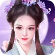 御剑八荒-修仙手游
