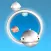 Fish Hoop