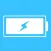 Battery Stats Pro