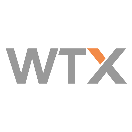 WTX Mobile