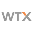 WTX Mobile