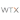 WTX Mobile
